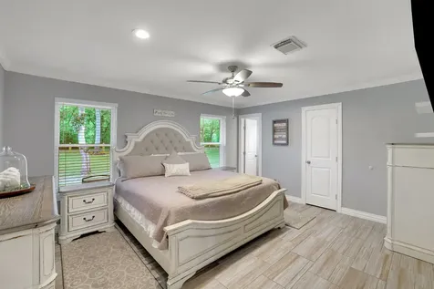 31637 Bohlssen Road New Caney TX 77357
