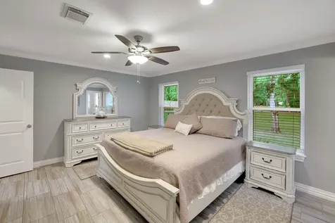 31637 Bohlssen Road New Caney TX 77357