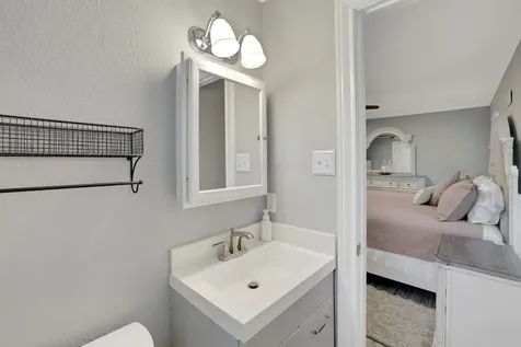 31637 Bohlssen Road New Caney TX 77357