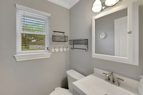 31637 Bohlssen Road New Caney TX 77357