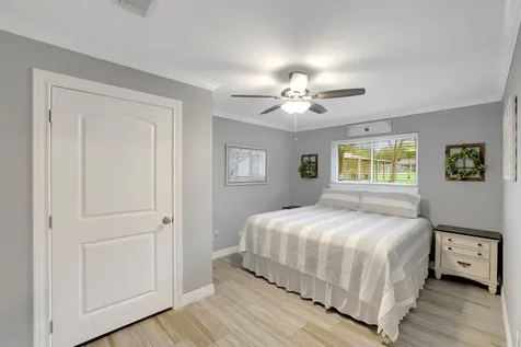 31637 Bohlssen Road New Caney TX 77357