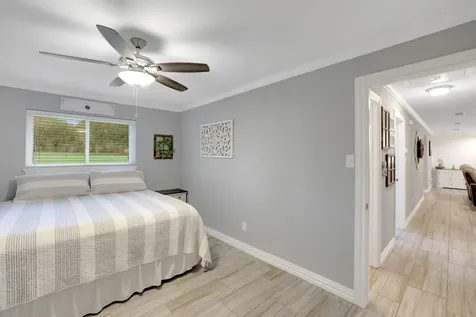 31637 Bohlssen Road New Caney TX 77357