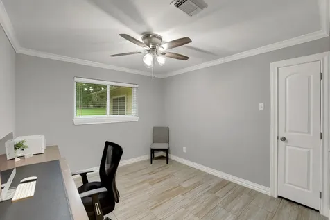 31637 Bohlssen Road New Caney TX 77357