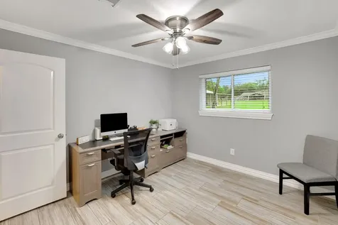 31637 Bohlssen Road New Caney TX 77357