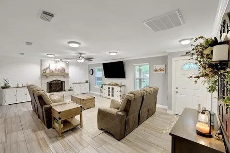 31637 Bohlssen Road New Caney TX 77357