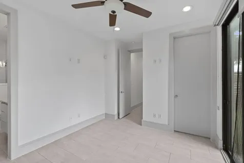 2518 Pease Street Houston TX 77003