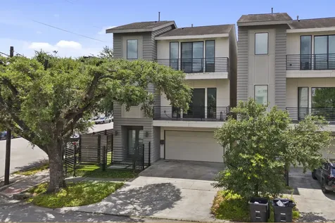 2518 Pease Street Houston TX 77003