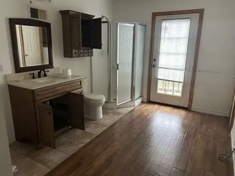 41 Shadowood Lane Coldspring TX 77331