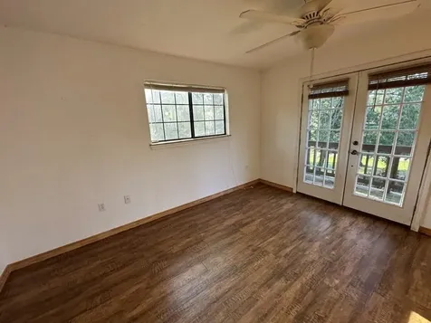 41 Shadowood Lane Coldspring TX 77331