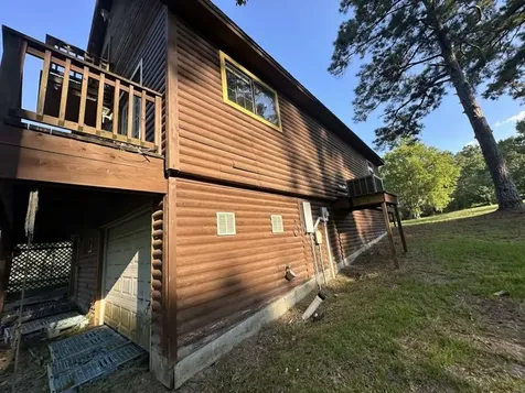 41 Shadowood Lane Coldspring TX 77331