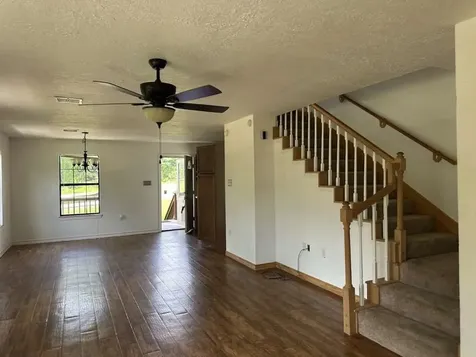 41 Shadowood Lane Coldspring TX 77331