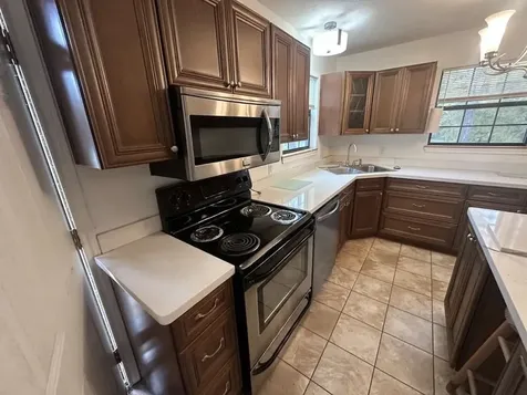 41 Shadowood Lane Coldspring TX 77331