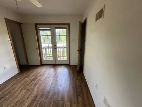 41 Shadowood Lane Coldspring TX 77331