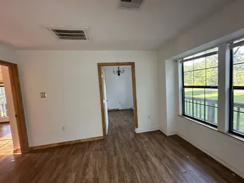41 Shadowood Lane Coldspring TX 77331