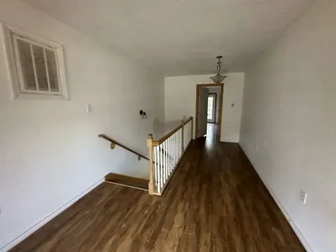 41 Shadowood Lane Coldspring TX 77331