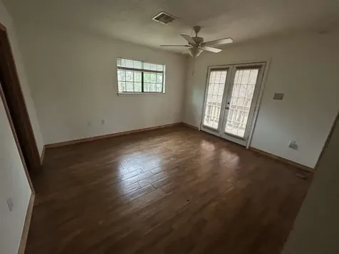 41 Shadowood Lane Coldspring TX 77331