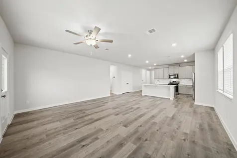 1211 Avenue M Bay City TX 77414