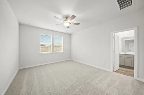 1211 Avenue M Bay City TX 77414