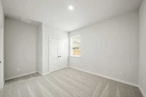 1211 Avenue M Bay City TX 77414