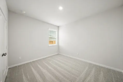 1211 Avenue M Bay City TX 77414