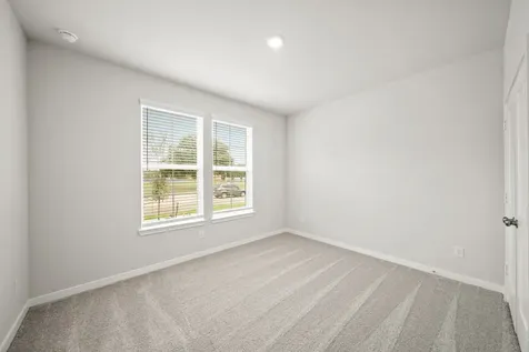 1211 Avenue M Bay City TX 77414