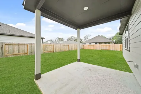 1211 Avenue M Bay City TX 77414