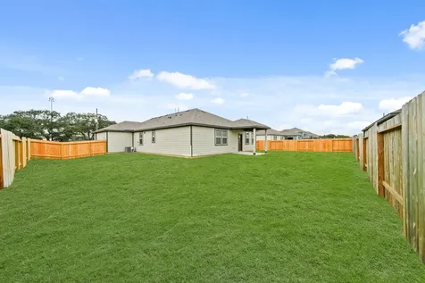 1211 Avenue M Bay City TX 77414