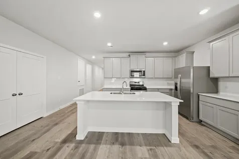 1211 Avenue M Bay City TX 77414