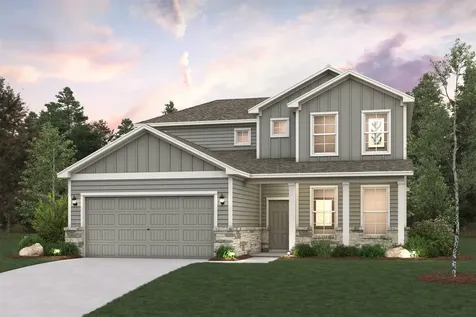26226 Venus Trap Trail Katy TX 77493