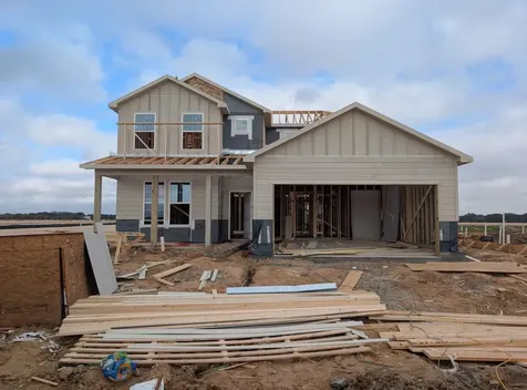 26226 Venus Trap Trail Katy TX 77493