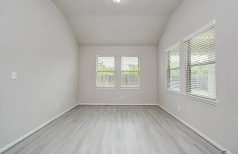 4603 Bay Vista Drive Baytown TX 77523