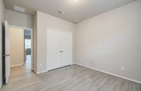 4603 Bay Vista Drive Baytown TX 77523