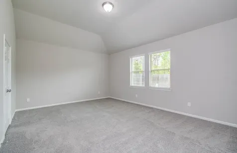 4603 Bay Vista Drive Baytown TX 77523