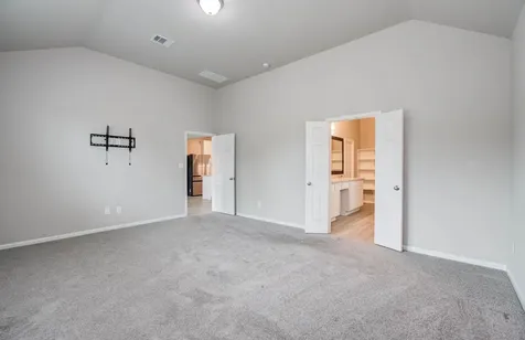 4603 Bay Vista Drive Baytown TX 77523