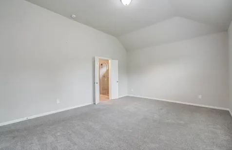 4603 Bay Vista Drive Baytown TX 77523