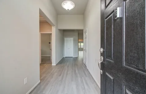 4603 Bay Vista Drive Baytown TX 77523