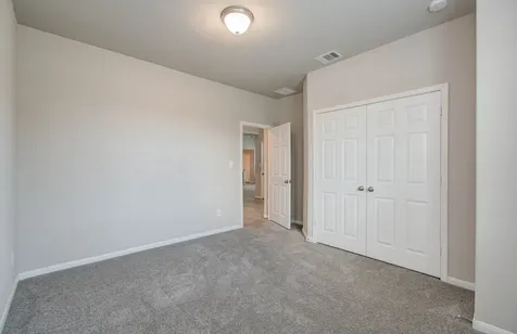 4603 Bay Vista Drive Baytown TX 77523