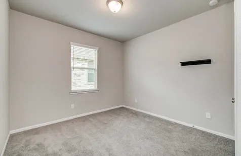4603 Bay Vista Drive Baytown TX 77523