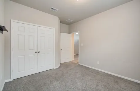 4603 Bay Vista Drive Baytown TX 77523