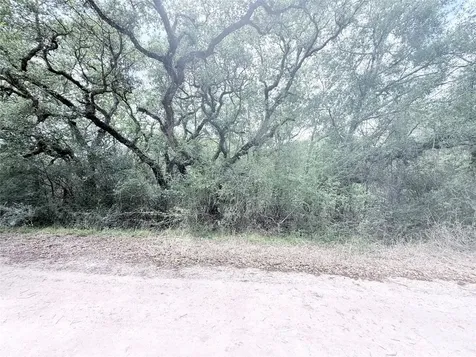 0 Oak Drive Bay City TX 77414