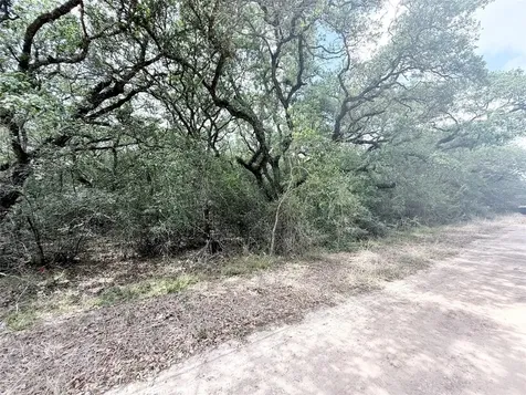 0 Oak Drive Bay City TX 77414