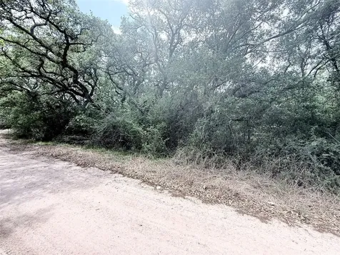 0 Oak Drive Bay City TX 77414