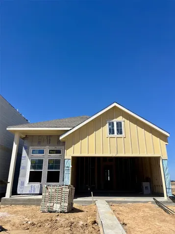 26814 Jovial Meadow Lane Hockley TX 77447