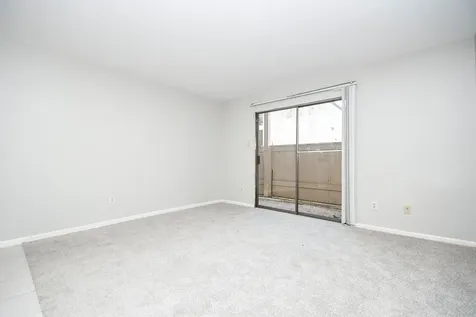 8433 Hearth Drive 1 Houston TX 77054