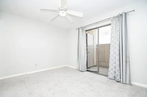 8433 Hearth Drive 1 Houston TX 77054