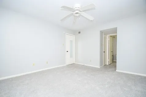 8433 Hearth Drive 1 Houston TX 77054