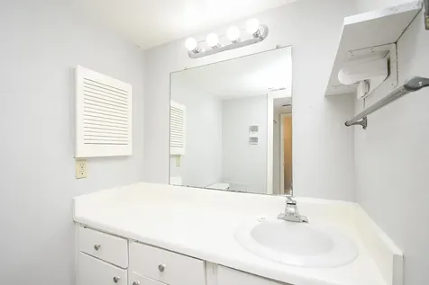 8433 Hearth Drive 1 Houston TX 77054