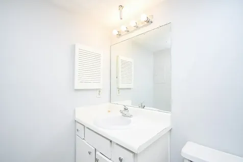 8433 Hearth Drive 1 Houston TX 77054