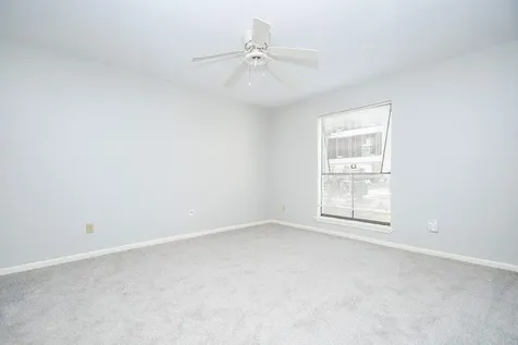 8433 Hearth Drive 1 Houston TX 77054