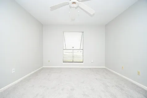 8433 Hearth Drive 1 Houston TX 77054